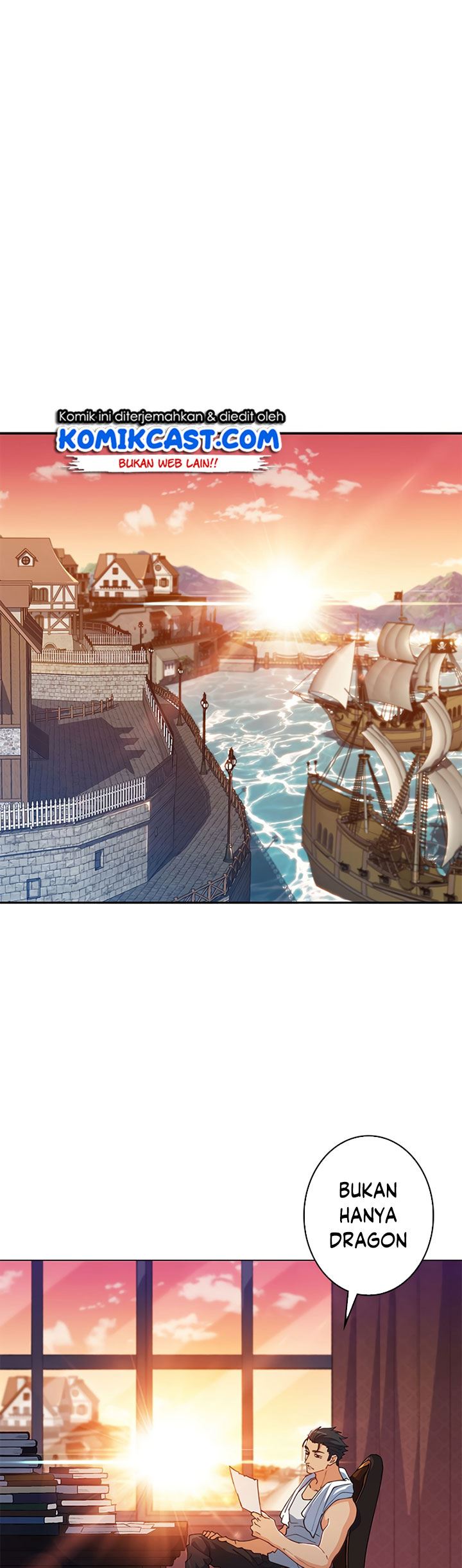 image-komik-white-dragon-duke-pendragon-chapter-32-46/60