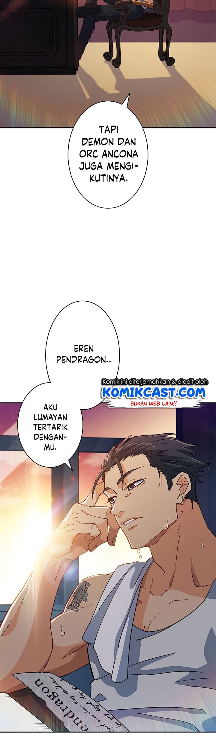 image-komik-white-dragon-duke-pendragon-chapter-32-47/60