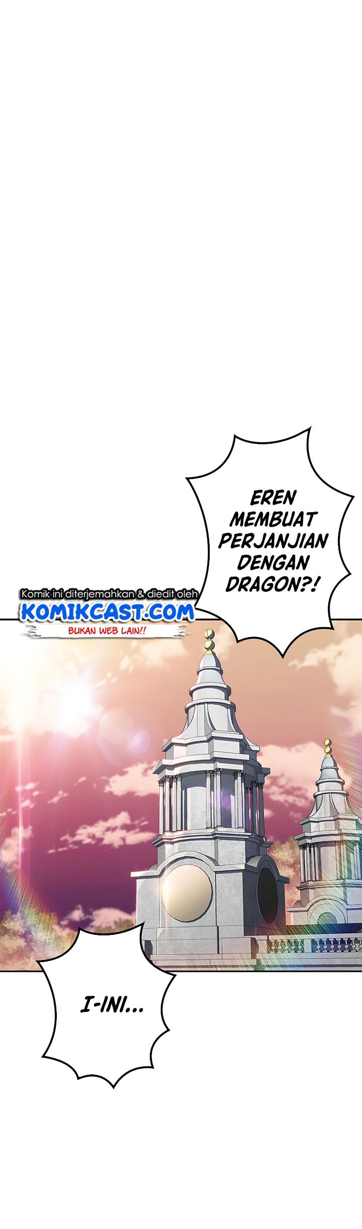 image-komik-white-dragon-duke-pendragon-chapter-32-48/60