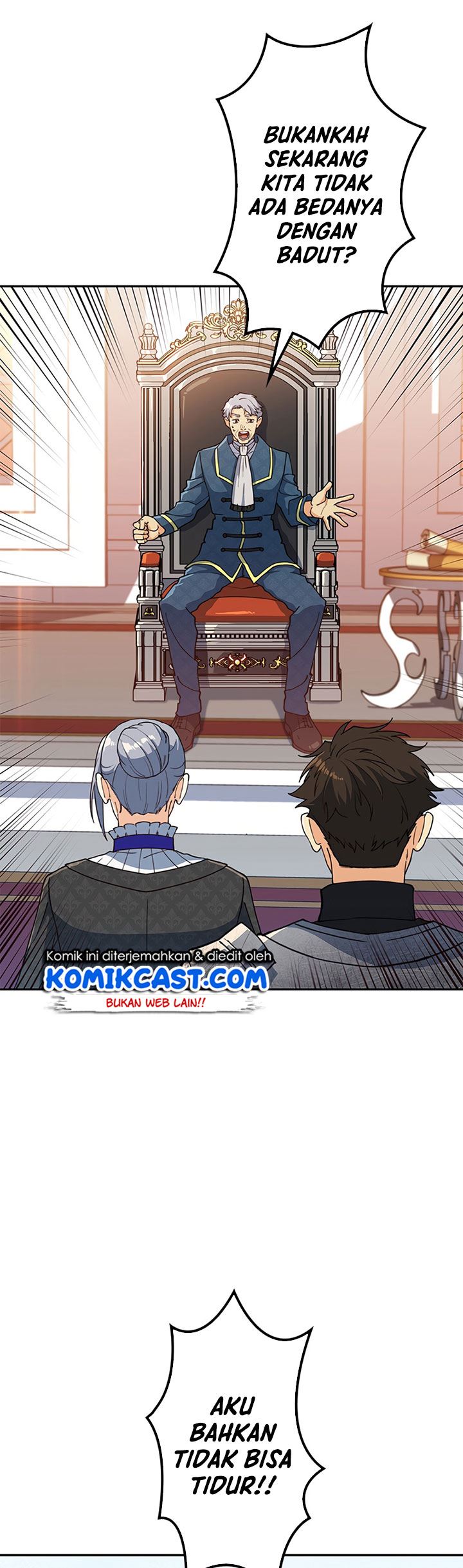 image-komik-white-dragon-duke-pendragon-chapter-32-49/60