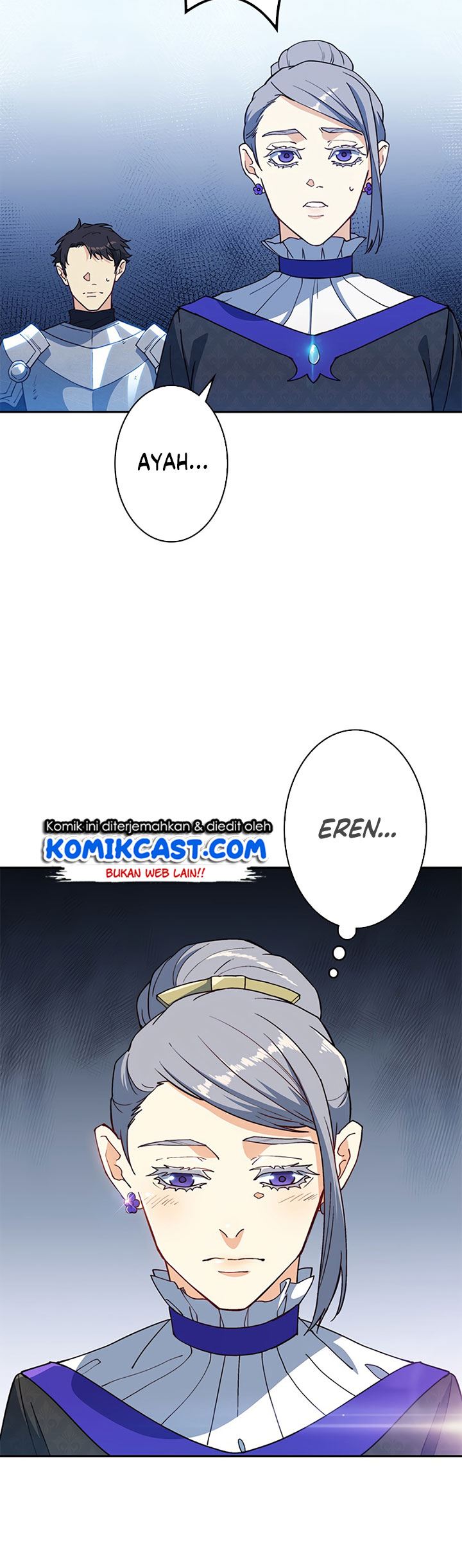 image-komik-white-dragon-duke-pendragon-chapter-32-50/60