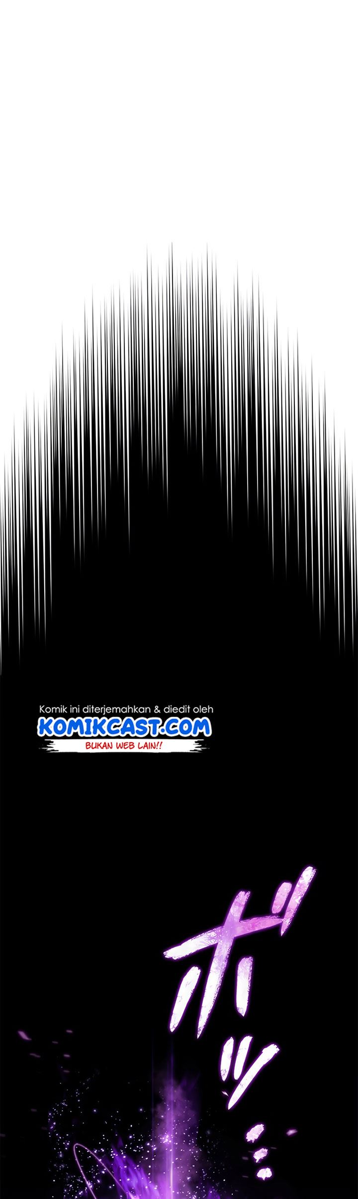 image-komik-white-dragon-duke-pendragon-chapter-32-51/60