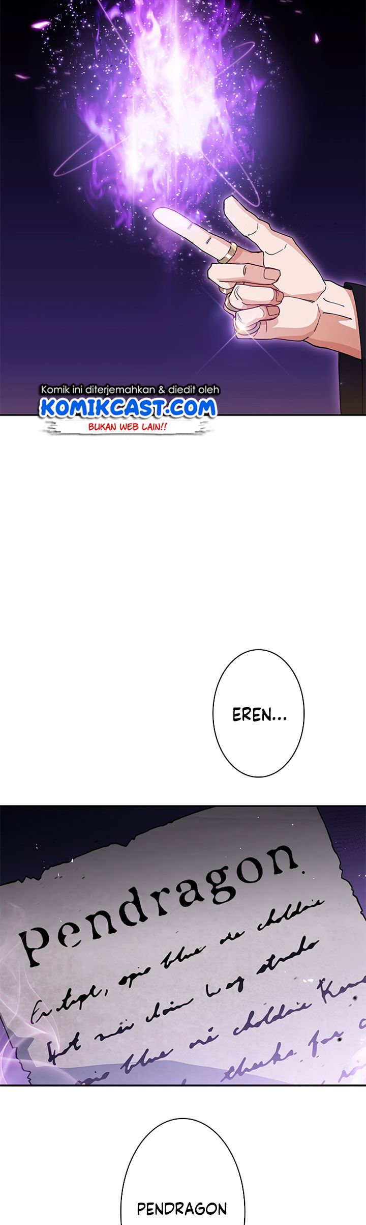 image-komik-white-dragon-duke-pendragon-chapter-32-52/60