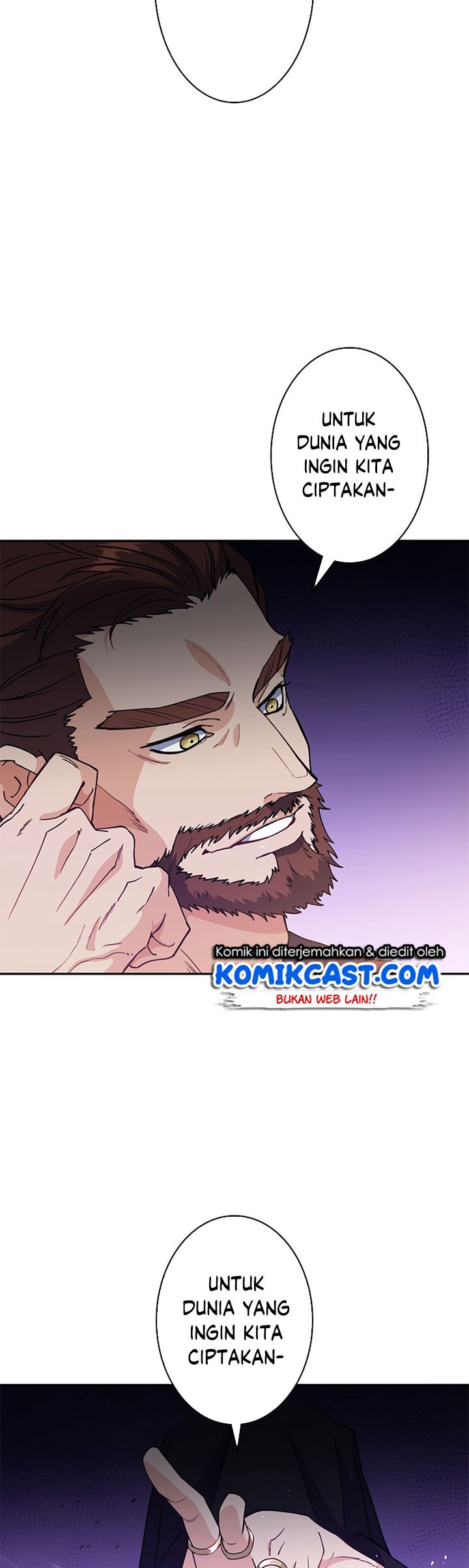 image-komik-white-dragon-duke-pendragon-chapter-32-53/60