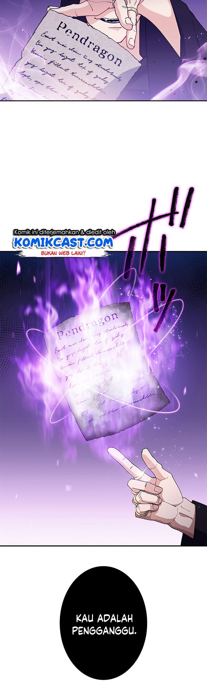 image-komik-white-dragon-duke-pendragon-chapter-32-54/60