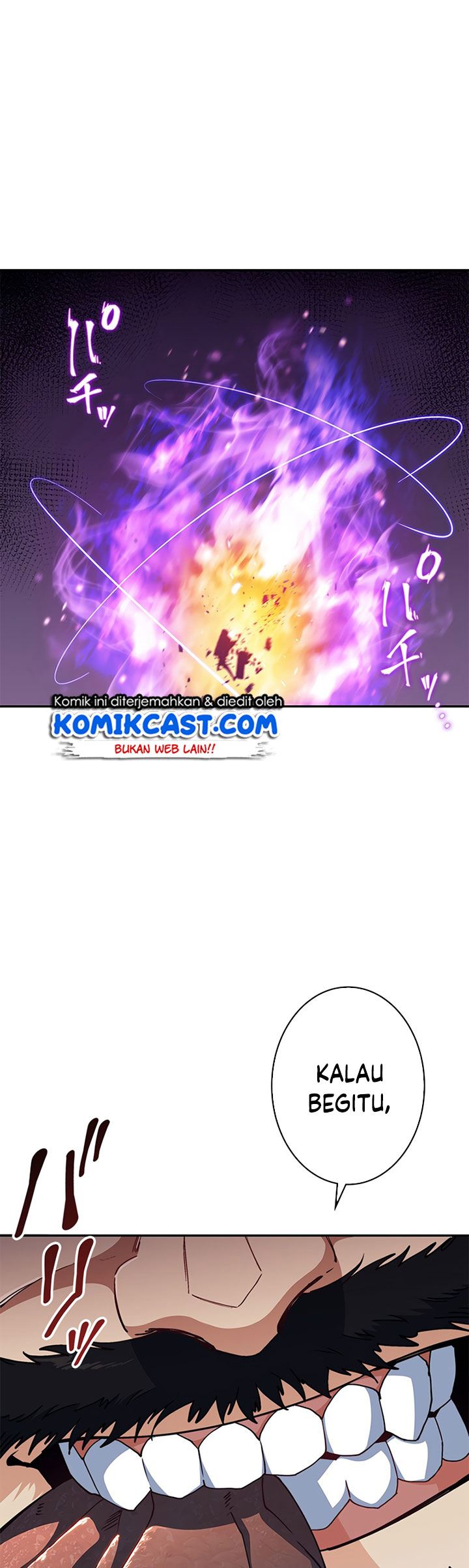 image-komik-white-dragon-duke-pendragon-chapter-32-55/60