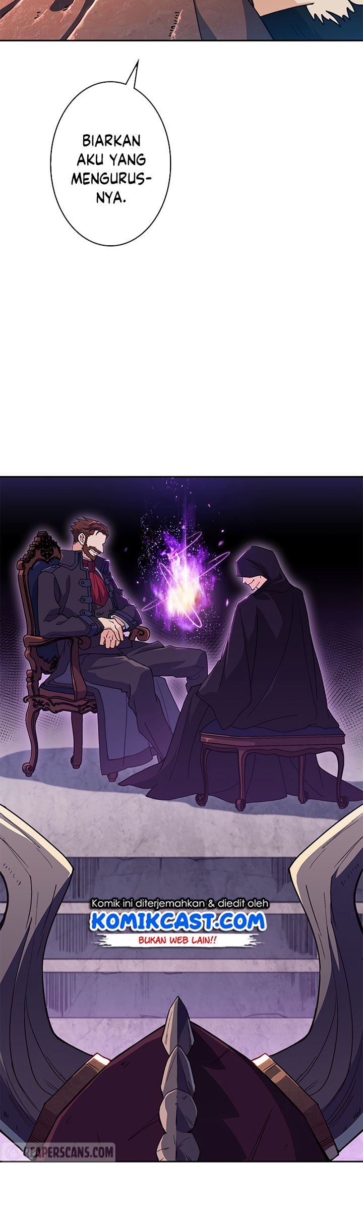 image-komik-white-dragon-duke-pendragon-chapter-32-56/60