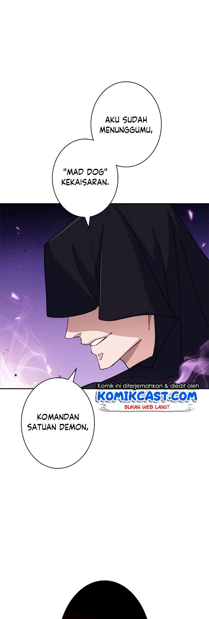 image-komik-white-dragon-duke-pendragon-chapter-32-57/60