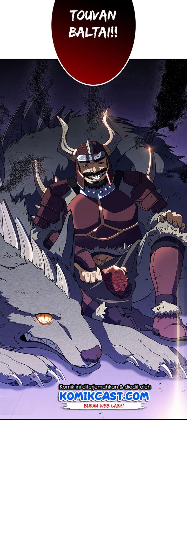 image-komik-white-dragon-duke-pendragon-chapter-32-58/60