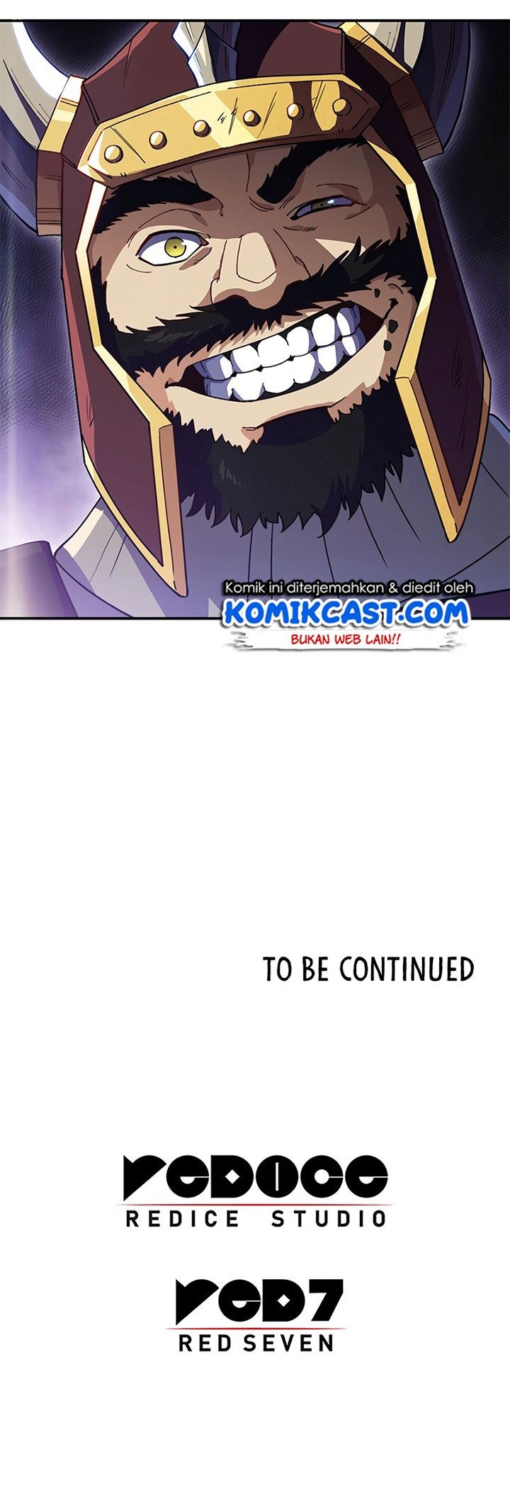 image-komik-white-dragon-duke-pendragon-chapter-32-59/60