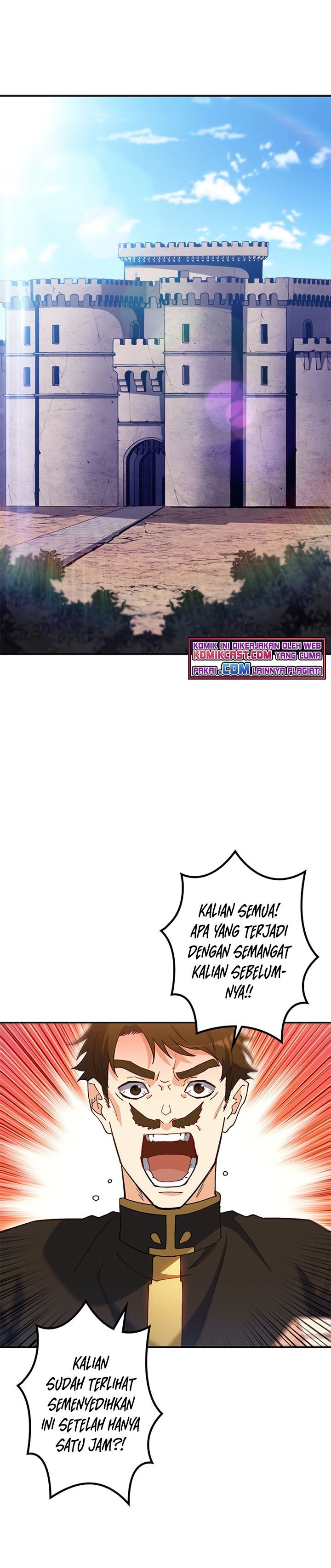 image-komik-white-dragon-duke-pendragon-chapter-33-2/42