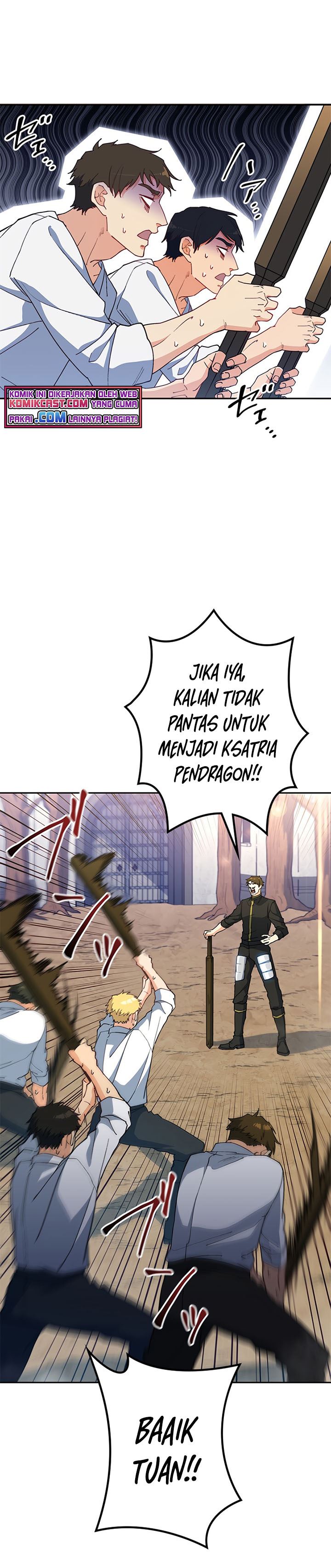 image-komik-white-dragon-duke-pendragon-chapter-33-4/42