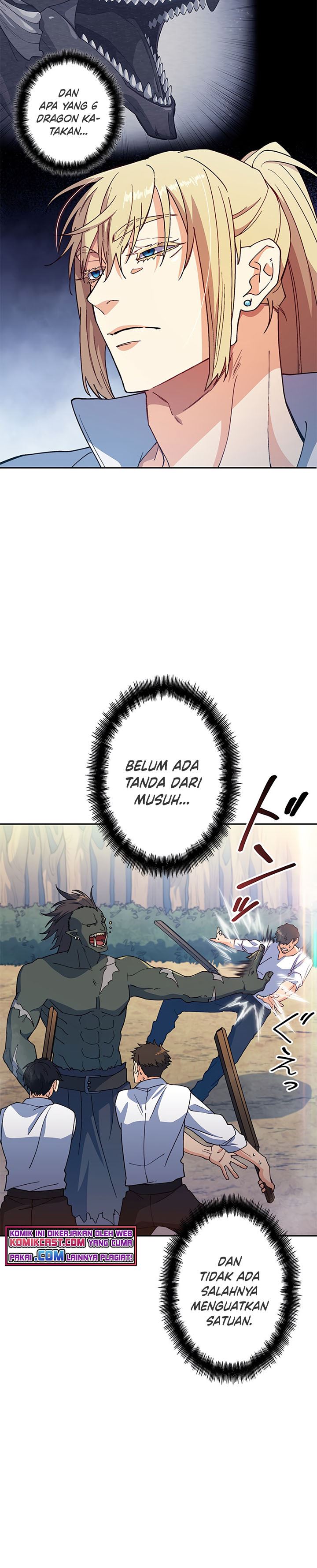 image-komik-white-dragon-duke-pendragon-chapter-33-10/42