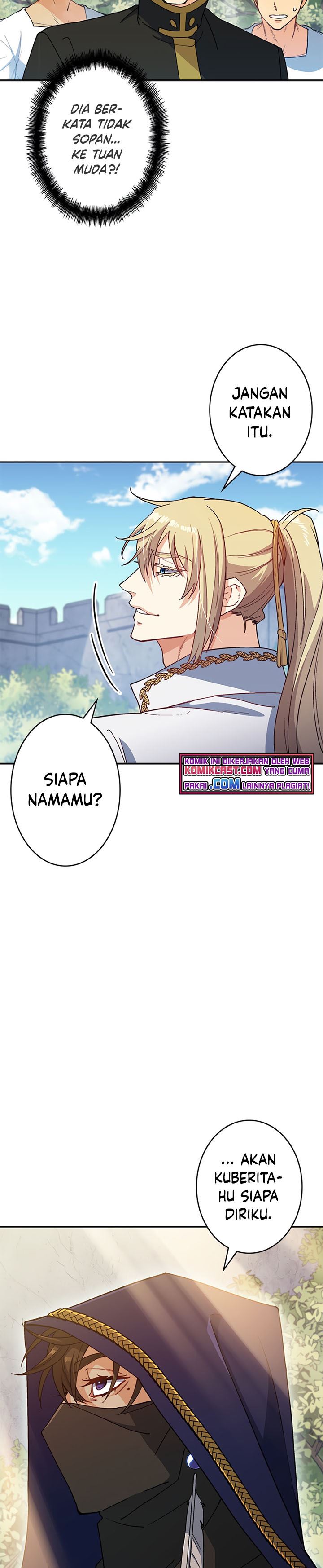 image-komik-white-dragon-duke-pendragon-chapter-33-35/42
