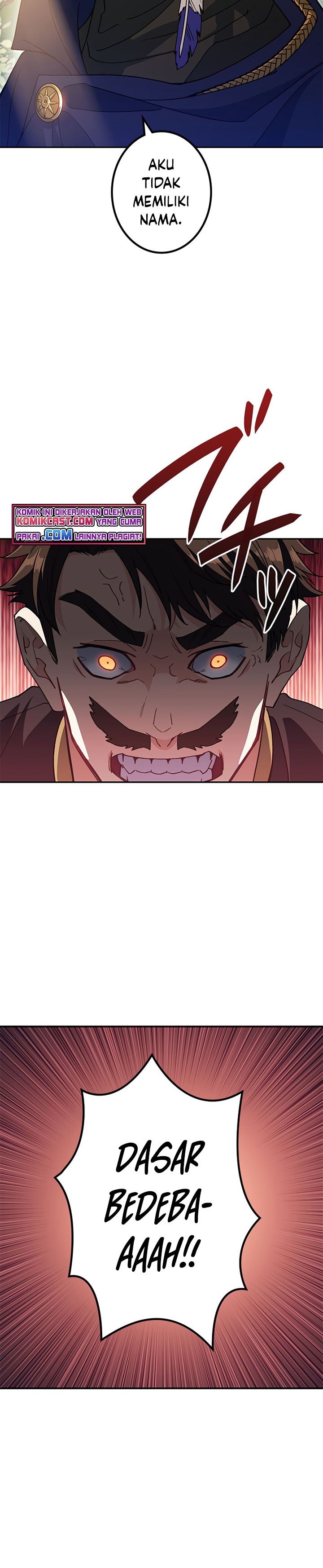 image-komik-white-dragon-duke-pendragon-chapter-33-36/42