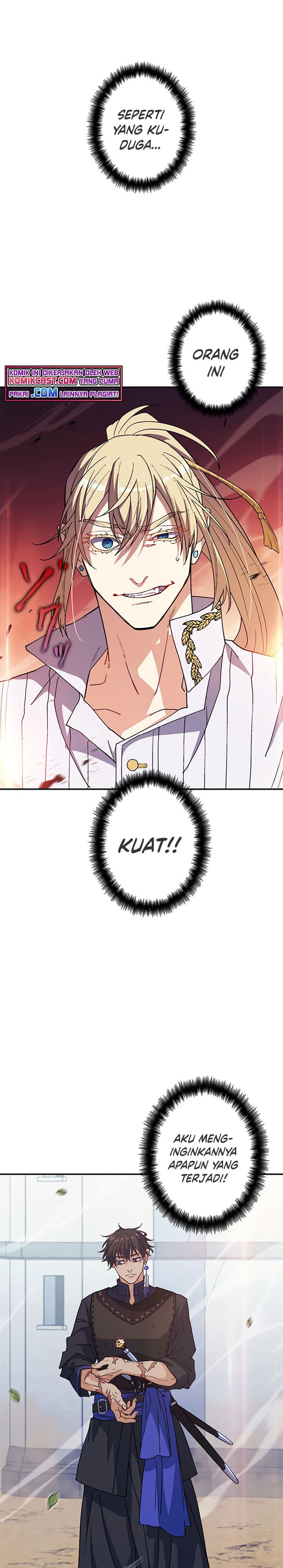 image-komik-white-dragon-duke-pendragon-chapter-33-40/42