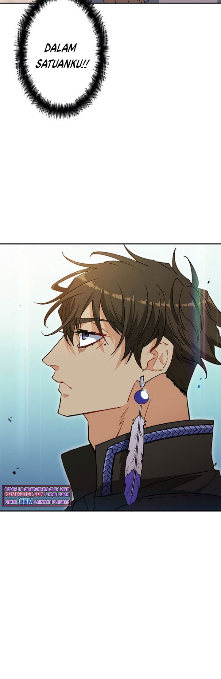 image-komik-white-dragon-duke-pendragon-chapter-34-2/64