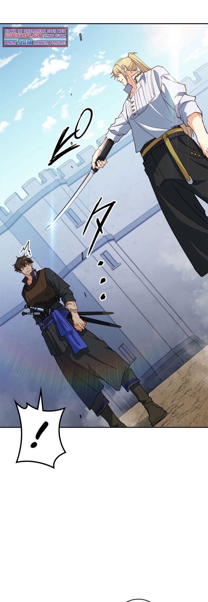 image-komik-white-dragon-duke-pendragon-chapter-34-10/64