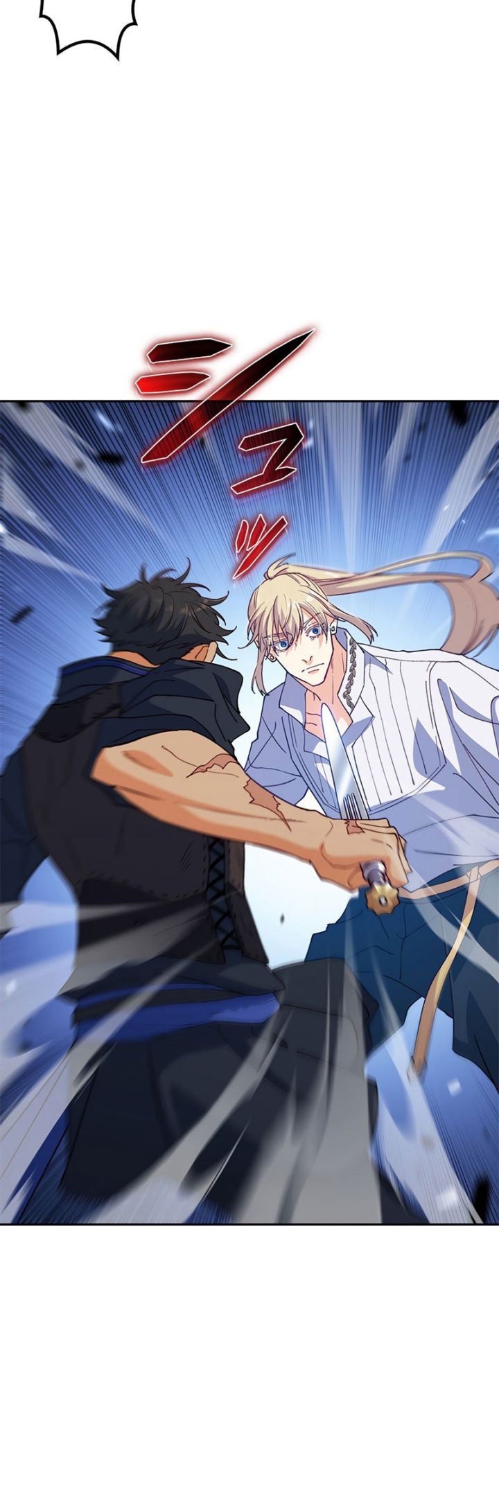 image-komik-white-dragon-duke-pendragon-chapter-34-41/64