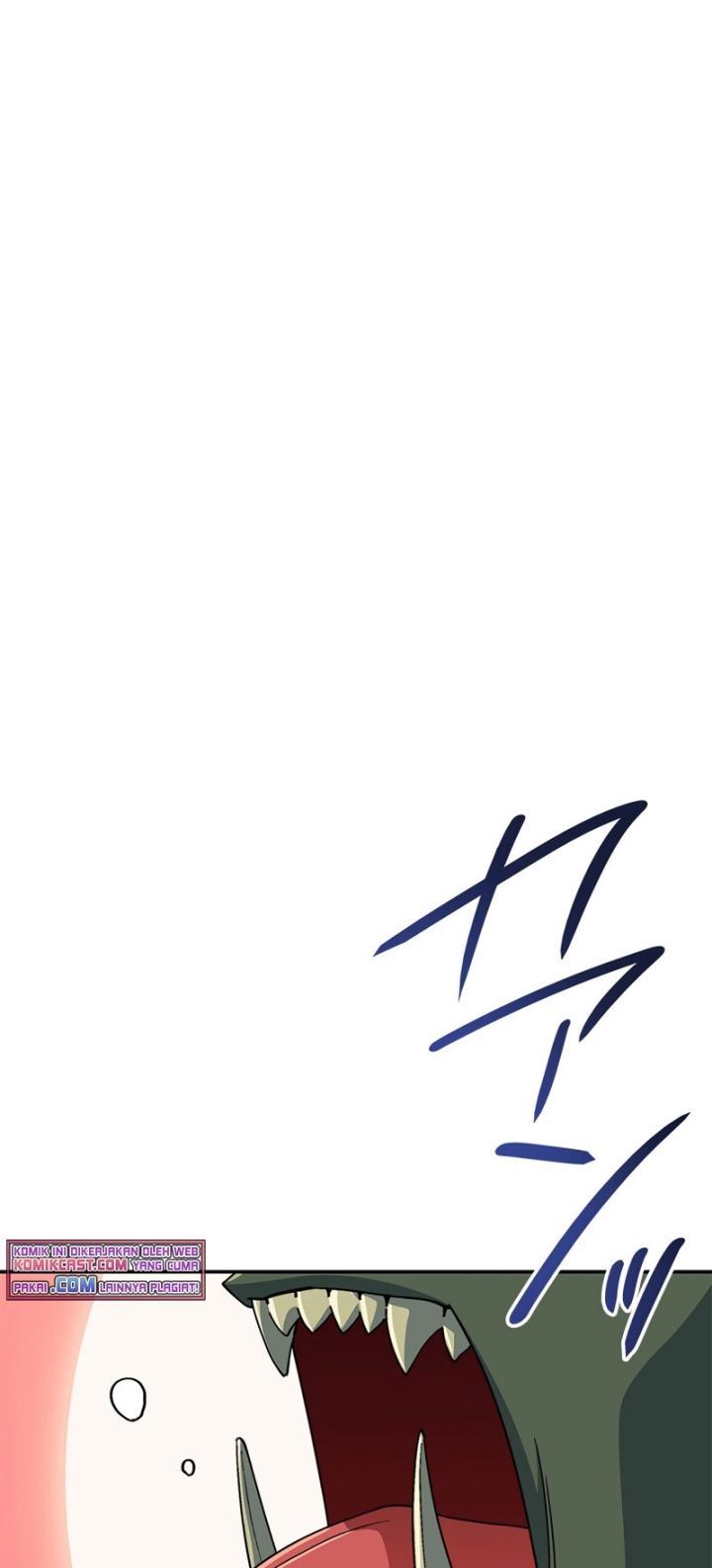 image-komik-white-dragon-duke-pendragon-chapter-35-0/79