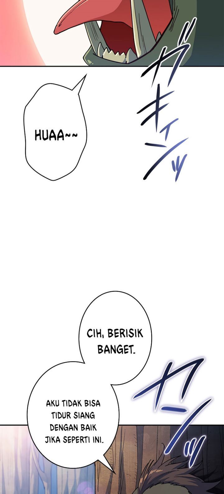 image-komik-white-dragon-duke-pendragon-chapter-35-1/79