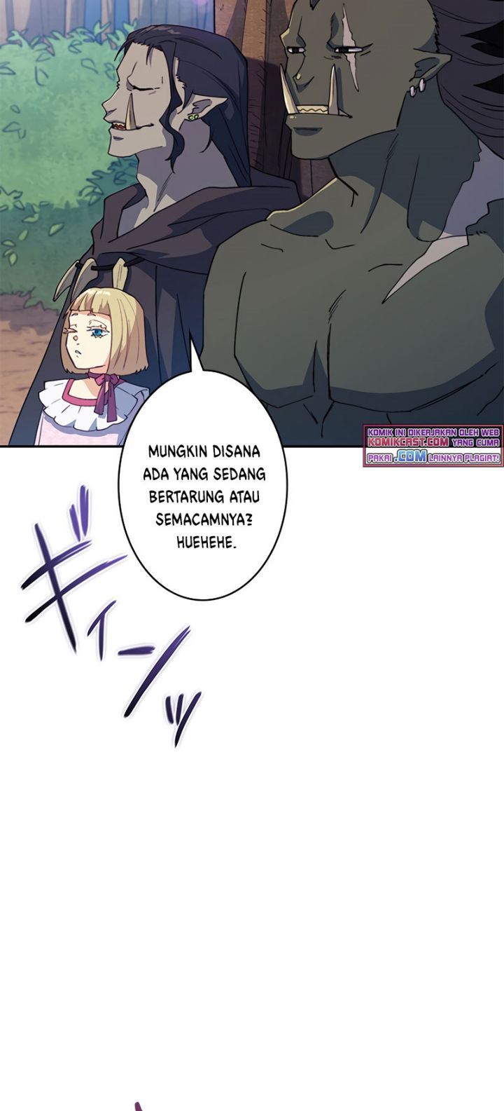 image-komik-white-dragon-duke-pendragon-chapter-35-2/79