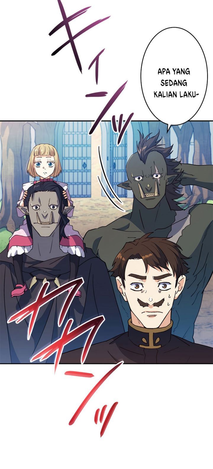 image-komik-white-dragon-duke-pendragon-chapter-35-3/79