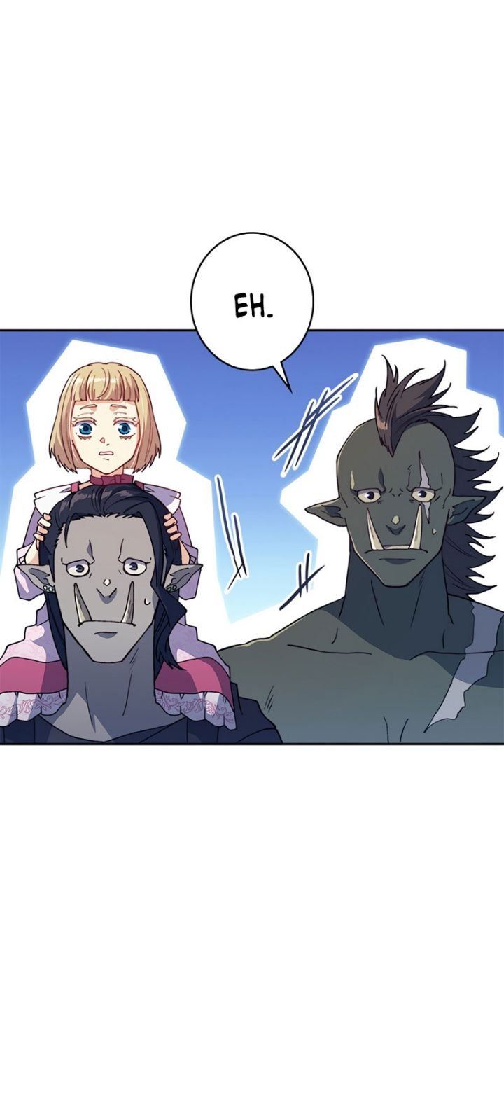 image-komik-white-dragon-duke-pendragon-chapter-35-4/79