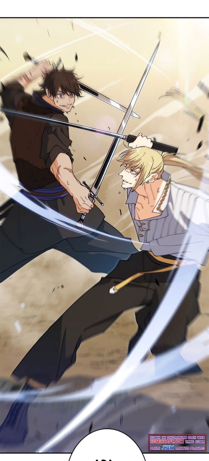 image-komik-white-dragon-duke-pendragon-chapter-35-5/79