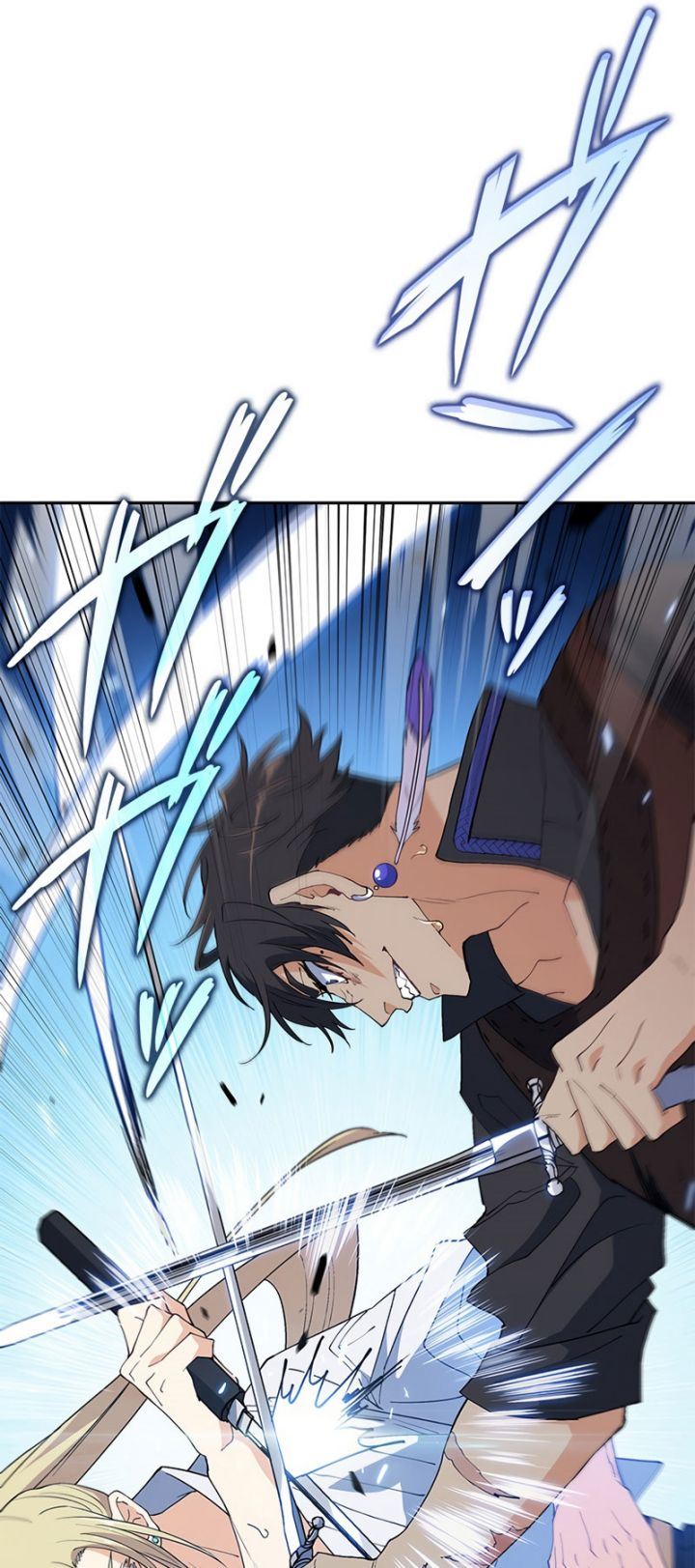 image-komik-white-dragon-duke-pendragon-chapter-35-7/79