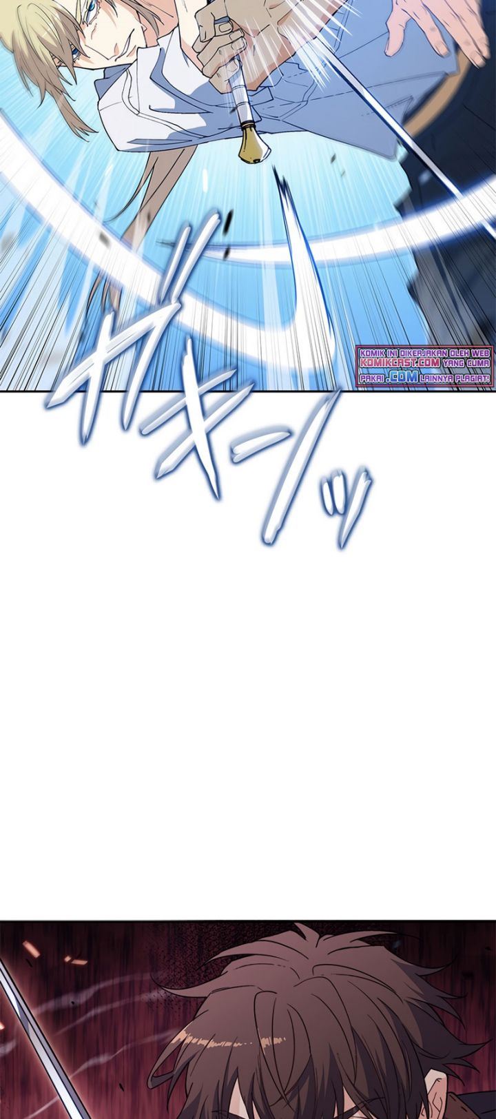 image-komik-white-dragon-duke-pendragon-chapter-35-8/79