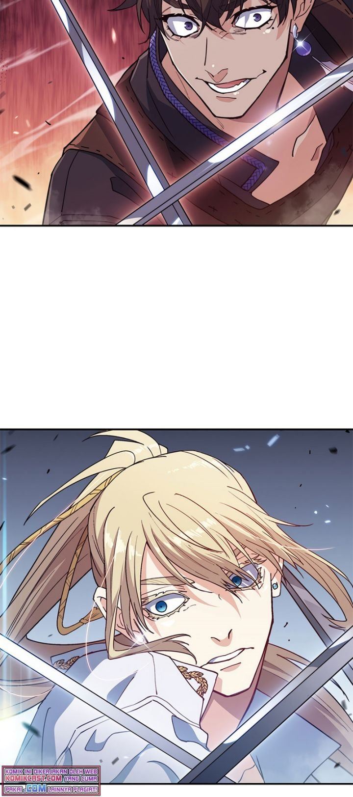 image-komik-white-dragon-duke-pendragon-chapter-35-9/79