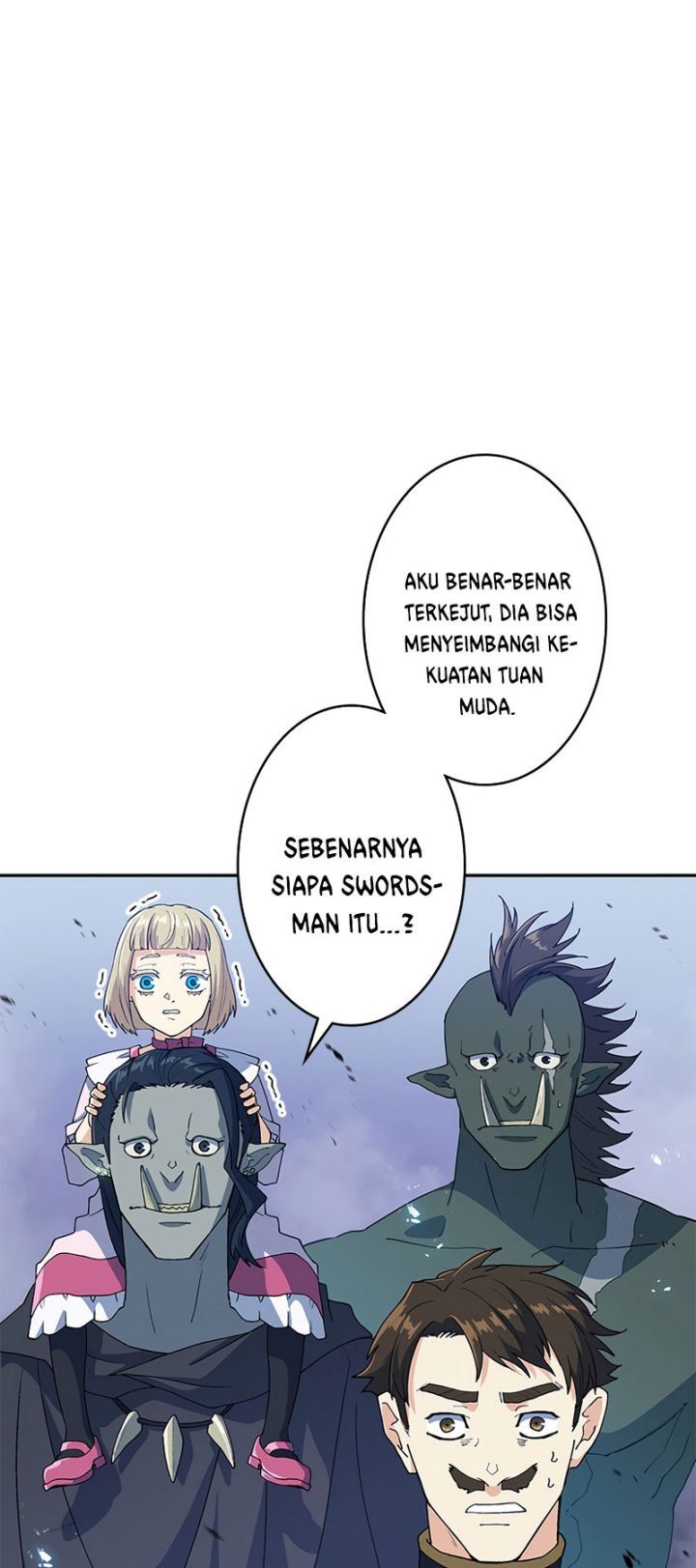 image-komik-white-dragon-duke-pendragon-chapter-35-10/79