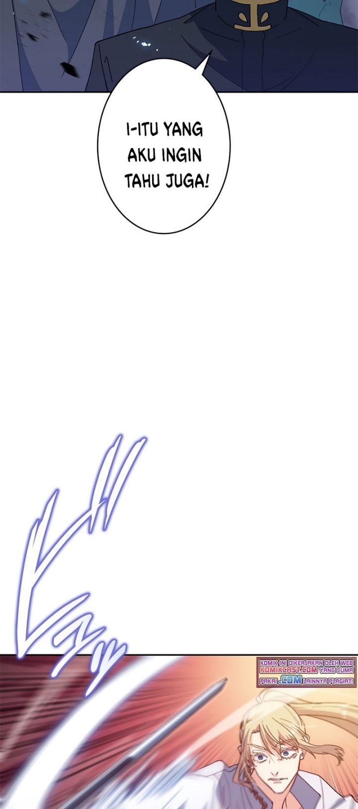 image-komik-white-dragon-duke-pendragon-chapter-35-11/79