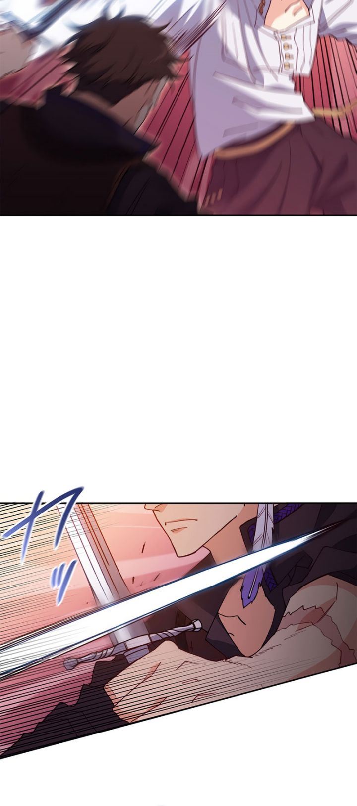 image-komik-white-dragon-duke-pendragon-chapter-35-12/79