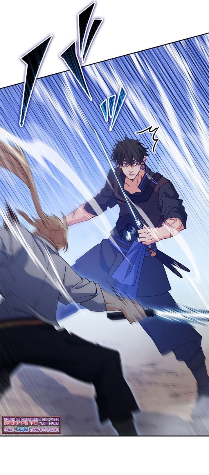 image-komik-white-dragon-duke-pendragon-chapter-35-13/79