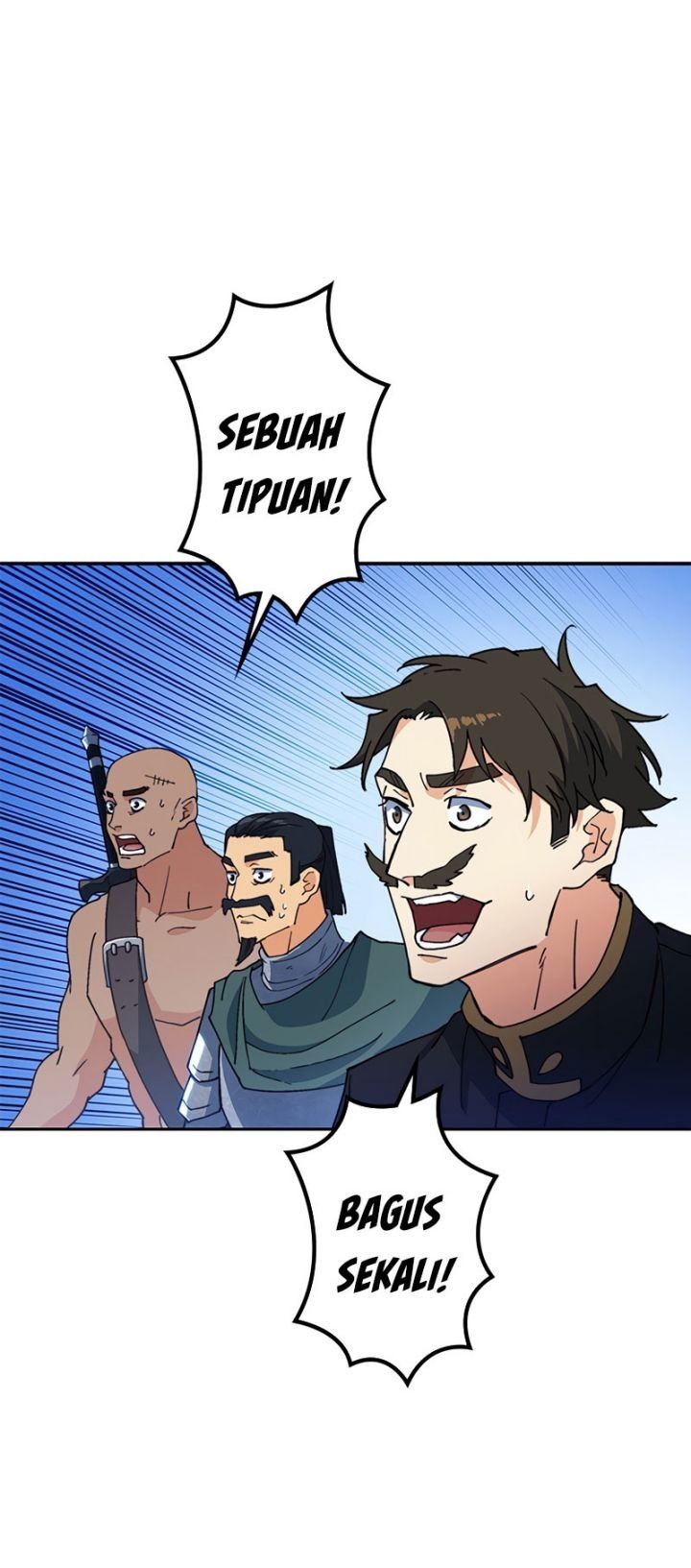 image-komik-white-dragon-duke-pendragon-chapter-35-14/79