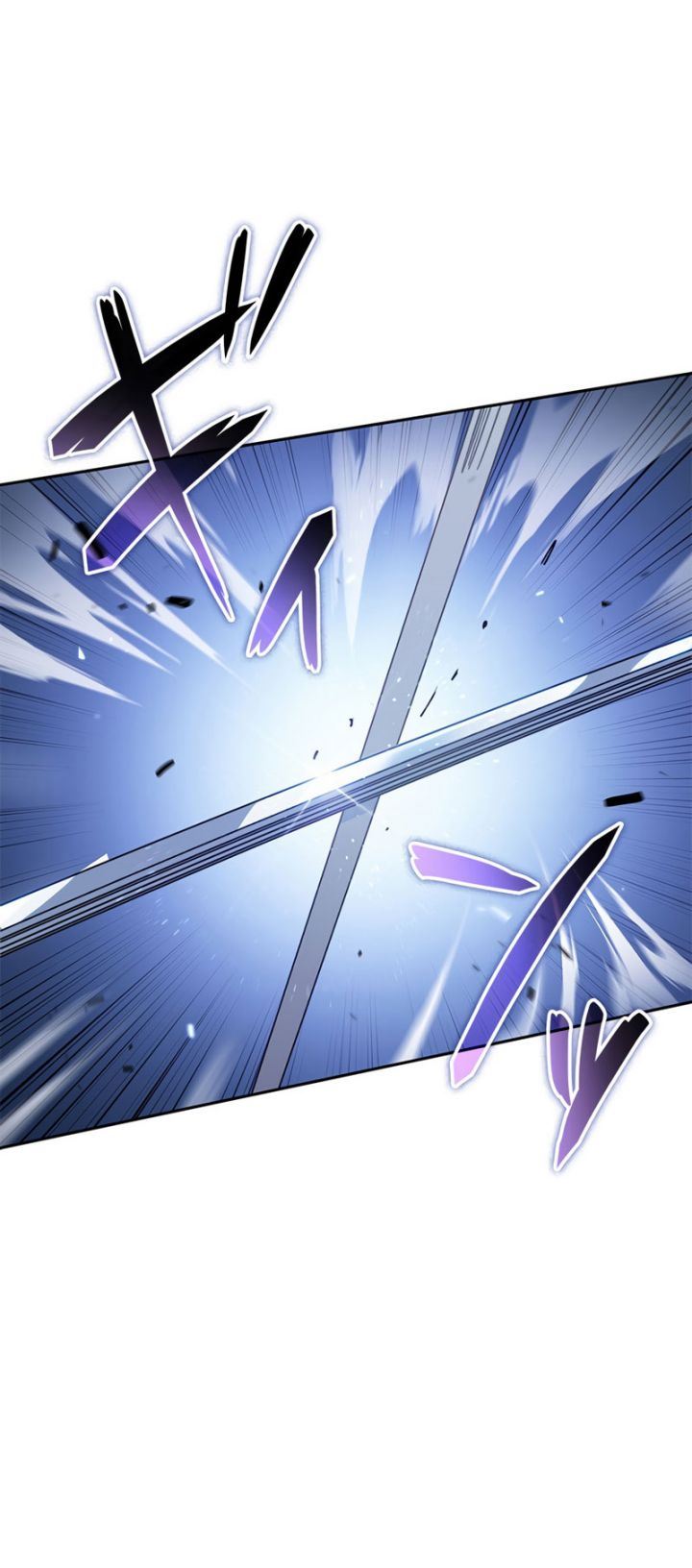 image-komik-white-dragon-duke-pendragon-chapter-35-15/79