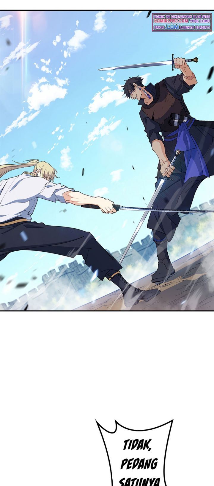 image-komik-white-dragon-duke-pendragon-chapter-35-16/79