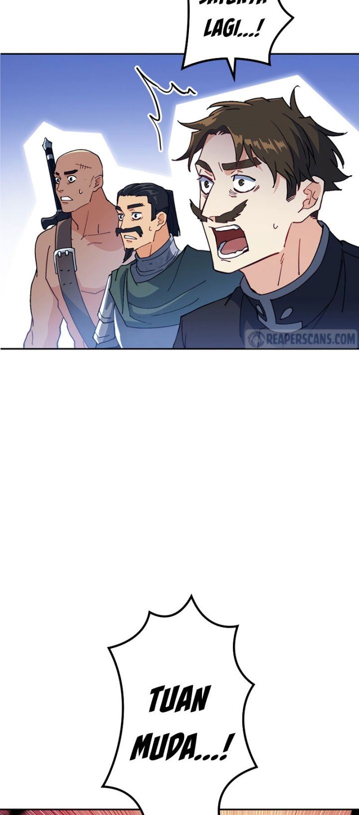 image-komik-white-dragon-duke-pendragon-chapter-35-17/79