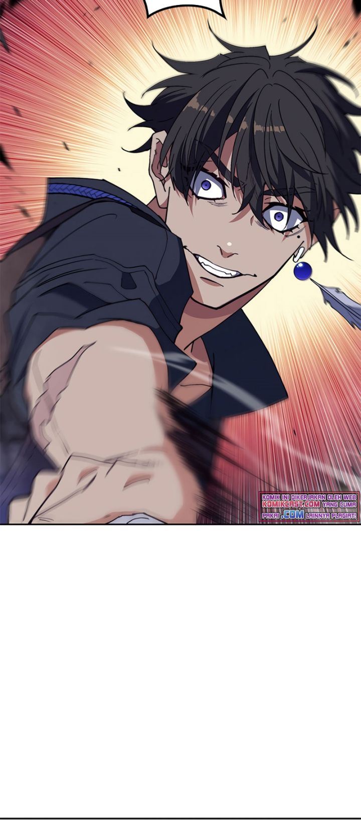 image-komik-white-dragon-duke-pendragon-chapter-35-18/79