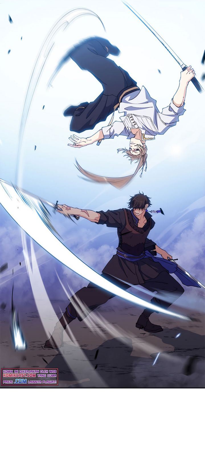 image-komik-white-dragon-duke-pendragon-chapter-35-19/79