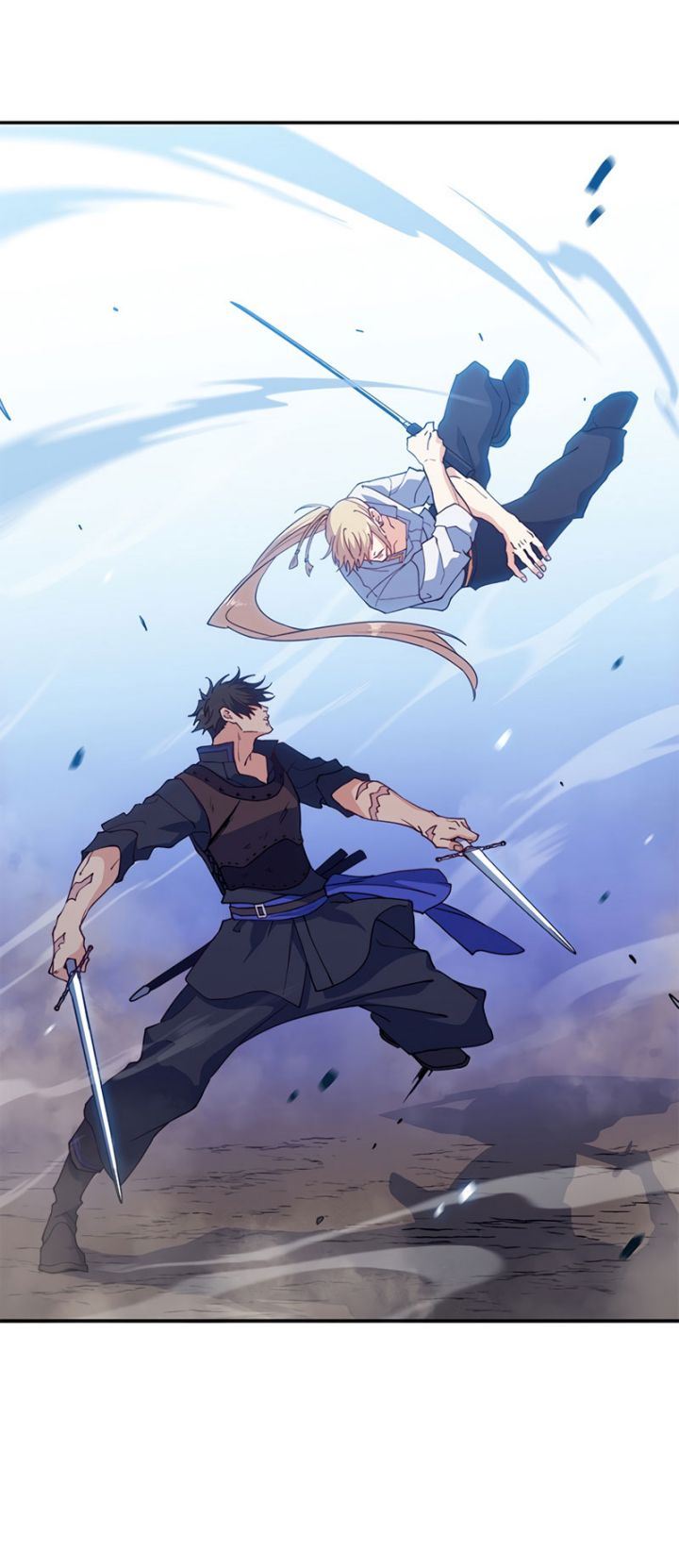 image-komik-white-dragon-duke-pendragon-chapter-35-20/79