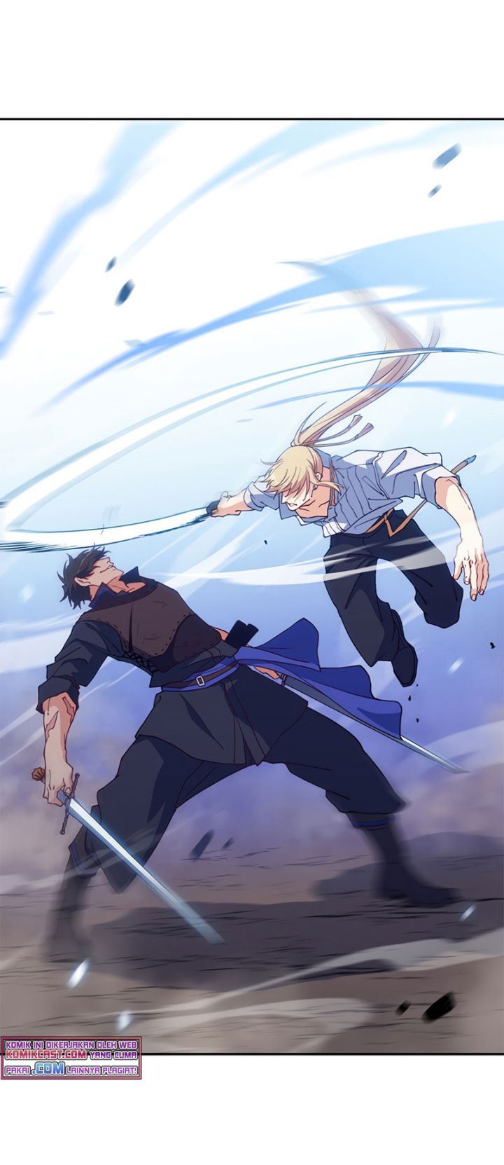 image-komik-white-dragon-duke-pendragon-chapter-35-21/79