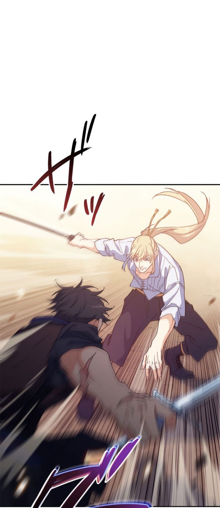 image-komik-white-dragon-duke-pendragon-chapter-35-22/79