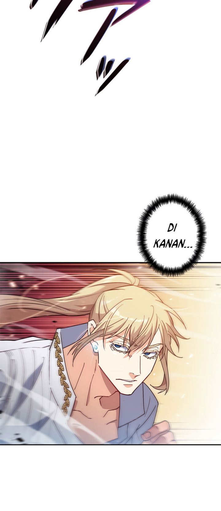 image-komik-white-dragon-duke-pendragon-chapter-35-23/79