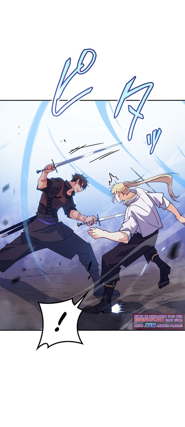 image-komik-white-dragon-duke-pendragon-chapter-35-24/79