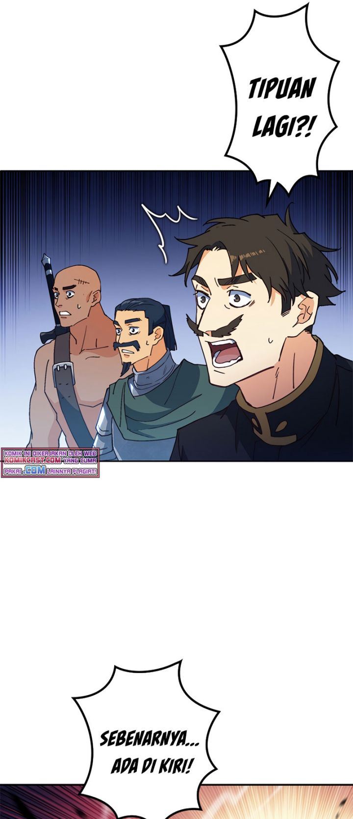 image-komik-white-dragon-duke-pendragon-chapter-35-25/79