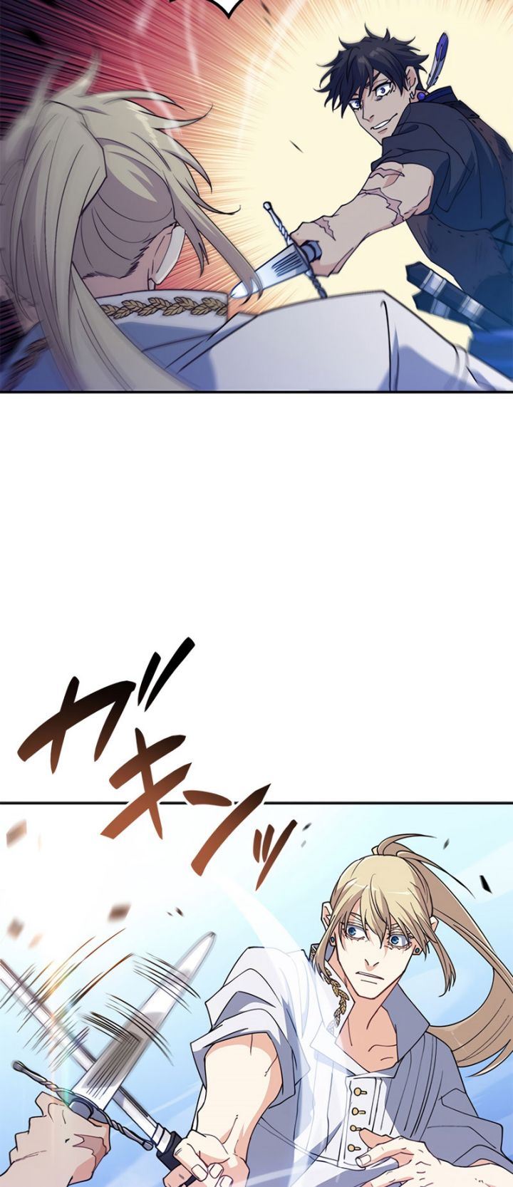 image-komik-white-dragon-duke-pendragon-chapter-35-26/79