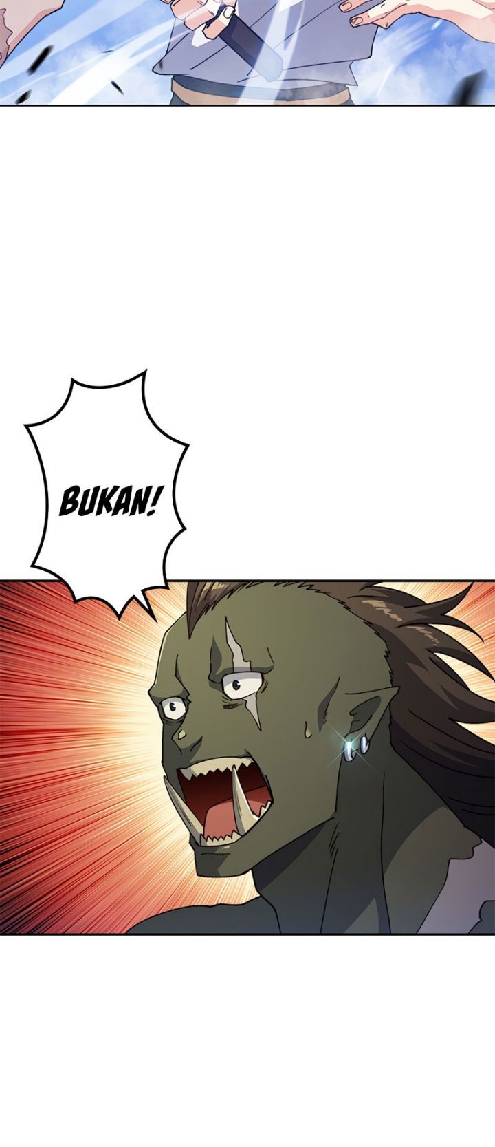 image-komik-white-dragon-duke-pendragon-chapter-35-27/79